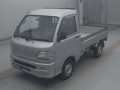 2002 Daihatsu Hijet Truck