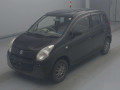 2013 Suzuki Alto