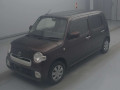 2017 Daihatsu Mira Cocoa