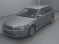 2005 Subaru Legacy Touring Wagon