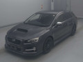 2014 Subaru Levorg