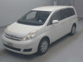2009 Toyota Isis
