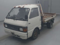 1996 Mazda Bongo Truck