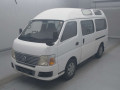 2011 Nissan Caravan Van