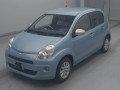2013 Toyota Passo