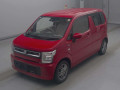 2019 Suzuki Wagon R
