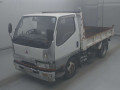 1995 Mitsubishi Fuso Canter
