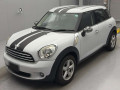 2013 Mini MINI