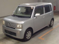 2008 Daihatsu Move Conte