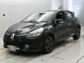 2015 Renault Lutecia