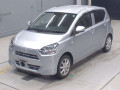 2017 Daihatsu Mira e:S