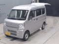 2017 Suzuki Every