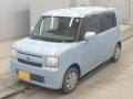 2012 Daihatsu Move Conte
