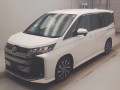 2023 Toyota Noah