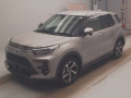 2024 Toyota Raize
