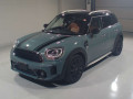 2022 Mini MINI