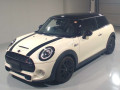 2019 Mini MINI