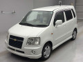 2009 Chevrolet CHEVROLET MW