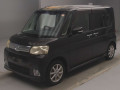 2013 Daihatsu Tanto
