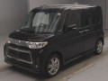 2012 Daihatsu Tanto Custom