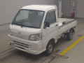 2008 Daihatsu Hijet Truck