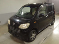 2010 Daihatsu Tanto exe