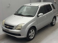 2005 Chevrolet CRUZE