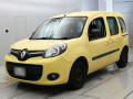 2018 Renault Kangoo