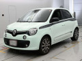 2019 Renault Twingo