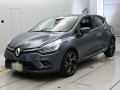 2019 Renault Lutecia
