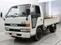 1992 Isuzu Elf Truck