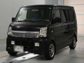 2007 Suzuki Every Wagon