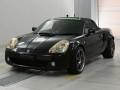 2006 Toyota MR-S