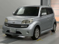 2006 Daihatsu Coo