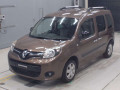 2017 Renault Kangoo