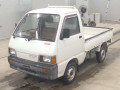 1992 Daihatsu Hijet Truck