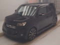2008 Toyota bB