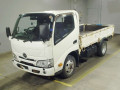 2019 Hino DUTRO