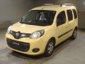 2018 Renault Kangoo