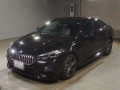 2021 BMW 2 Series