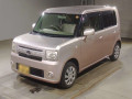 2012 Daihatsu Move Conte
