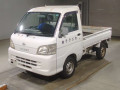 2006 Daihatsu Hijet Truck
