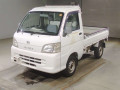 2005 Daihatsu Hijet Truck