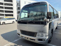 2015 Hino LiesseⅡ