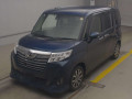 2017 Daihatsu Thor