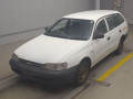 1997 Toyota Caldina Van