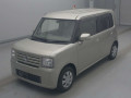 2009 Daihatsu Move Conte