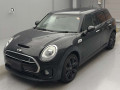 2016 Mini MINI