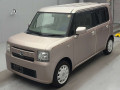 2012 Daihatsu Move Conte