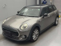 2017 Mini MINI